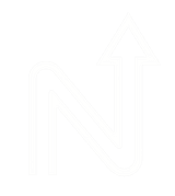 Nortem